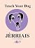 Teach Your Dog Jèrriais