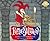 Rumpelstiltskin (Rabbit Ears: A Classic Tale (Spotlight)) by Christopher Noel (2005-01-01)