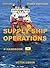 Supply Ship Operations: A Handbook by Victor Gibson (2009-03-01)