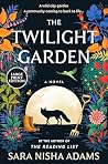 The Twilight Garden