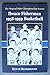 Ilwaco Fisherman 1958-1959 Basketball, The Magical Championsh... by Kevin Heimbigner