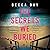 The Secrets We Buried