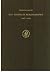 Nag Hammadi Bibliography 19...