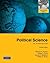 Political Science: An Introduction by Michael G. Roskin (2009-07-15)