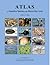 Atlas of Sensitive Species of the Morro Bay Area by Aaron Sims