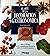 El Arte de La Decoracion Gastronomica (Spanish Edition)