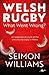 Welsh Rugby: What Went Wron...
