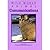 Animal Communication, Flegg (Wild World)