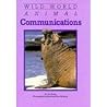 Animal Communication, Flegg (Wild World) Animal Communication, Flegg (Wild World)