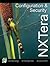 NXTera Configuration, Secur...