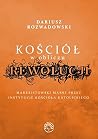 Kosciol w obliczu...