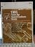 Chek-chart 1995 Tune-up Spe...