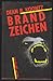 Brandzeichen