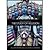 Introduction to the Study of Religion (09) by Harding, Hillary Rodrigues & John S [Paperback (2008)]
