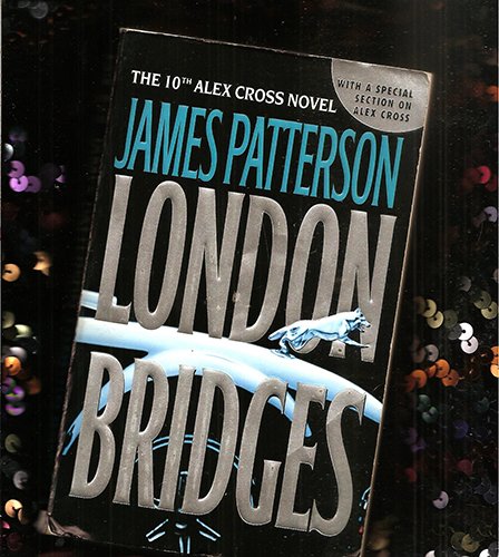 London Bridges