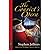 [(The Convict's Opera)] [Author: Stephen Jeffreys] published on (December, 2010)