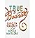 [(True Beauty)] [ By (author) Carolyn Mahaney, By (author) Nicole Mahaney Whitacre ] [March, 2014]