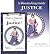 Bluestocking Whatever Happened to Justice SET with Book and G... by Richard Maybury