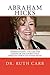 Abraham Hicks: Understanding the Life and Lessons of The Source That Operates Through Esther Hicks by Dr. Ruth Carr (2015-01-08)