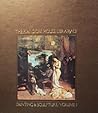 Understanding Art : Themes, Techniques, and Methods (The Random House Library of Painting and Sculpture, Volume 1)