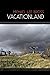 Vacationland