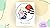 The Button Box (Picture Puffins) by Margarette S. Reid (25-May-1995) Paperback