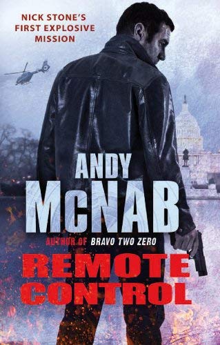 Remote Control: