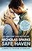 Safe Haven by Nicholas Sparks