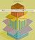Administrative Office Management, Complete Course by Pattie G... by Pattie Gibson