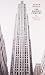 The Edifice Complex: The architecture of power by Deyan Sudjic (7-Apr-2011) Paperback