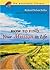 How to Find Your Mission in Life by Bolles, Richard N. [Ten Speed Press,2005] (Paperback) Reprint Edition
