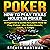 Poker: How to Play Texas Ho...