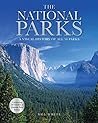 The National Park...
