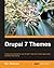 [(Drupal 7 Themes * * )] [Author: Ric Shreves] [Jun-2011]