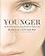 [Younger: The Breakthrough ...