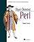 Object Oriented Perl: A Comprehensive Guide to Concepts and Programming Techniques by Conway, Damian (January 1, 2000) Paperback