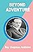 Beyond Adventure