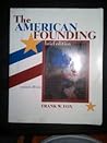 American Founding: Brief Edition