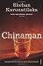 Chinaman: The legend of Pra...