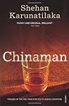 Chinaman by Karun...