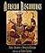 African Beginnings by Haskins, James, Benson, Kathleen (1998) Hardcover