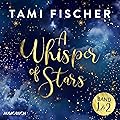 A Whisper of Stars 1-2