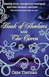 Book of Shadows a...