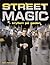 Street magic