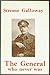 The General Who Never Was. by Strome Galloway