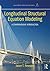 Longitudinal Structural Equation Modeling: A Comprehensive Introduction (Multivariate Applications Series) by Jason T. Newsom (2015-06-20)