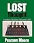 Lost Thought: Leading Thinkers Discuss Lost