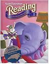 Scott Foresman Reading: Favorite Things Old and New (North Carolina Student Edition) Scott Foresman Reading: Favorite Things Old and New (North Carolina Student Edition)