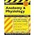 CliffsStudySolver: Anatomy and Physiology [PAPERBACK] [2005] [By Steven Bassett]