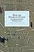 Deaf and Disability Studies: Interdisciplinary Perspectives (2010-07-31)